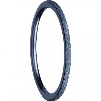 Bering  Detachable Ring 561-79-X0