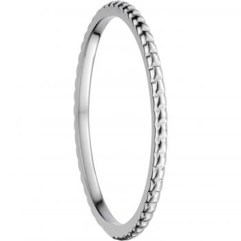 Bering  Detachable Ring 562-10-X0