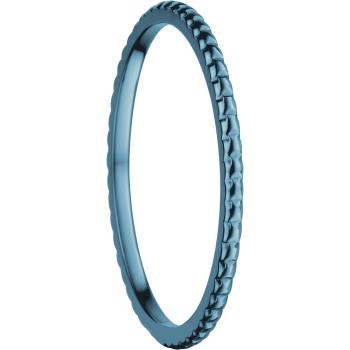 Bering  Detachable Ring 562-130-X0