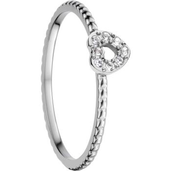 Bering  Detachable Ring 562-14-X0