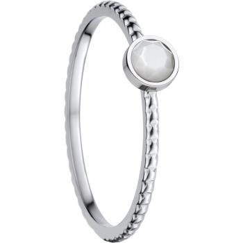 Bering  Detachable Ring 562-15-X0