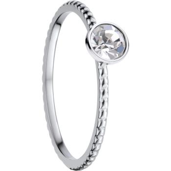 Bering  Detachable Ring 562-17-X0