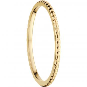 Bering  Detachable Ring 562-20-X0