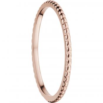 Bering  Detachable Ring 562-30-X0