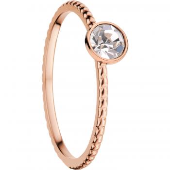 Bering  Detachable Ring 562-37-X0