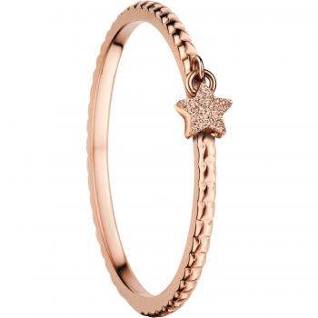 Bering  Detachable Ring 562-38-X0