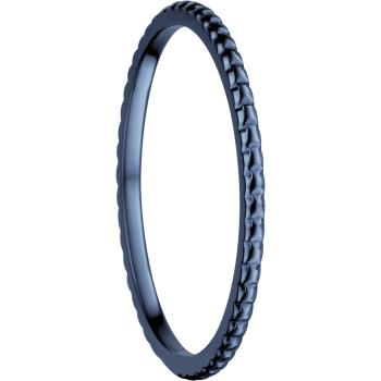 Bering  Detachable Ring 562-70-X0