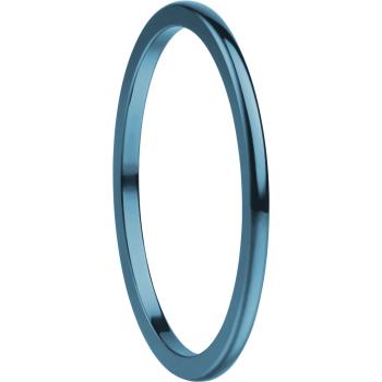 Bering  Detachable Ring 564-130-X0