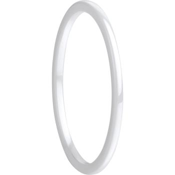 Bering  Detachable Ring 564-50-X0