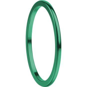 Bering  Detachable Ring 564-55-X0