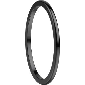 Bering  Detachable Ring 564-60-X0