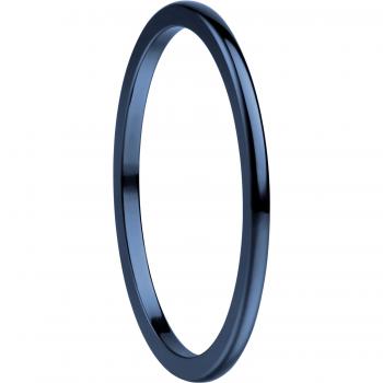 Bering  Detachable Ring 564-70-X0