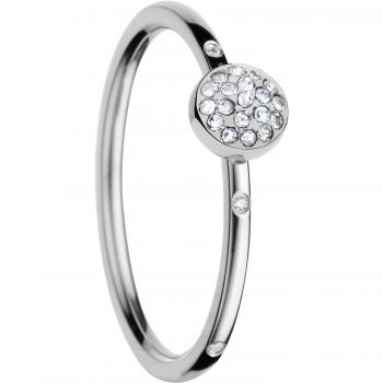 Bering  Detachable Ring 565-17-X0