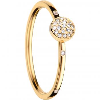 Bering  Detachable Ring 565-27-X0