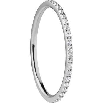 Bering  Detachable Ring 566-17-X0