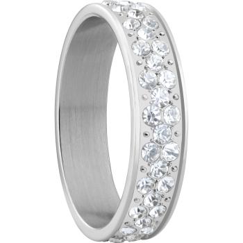 Bering  Detachable Ring 567-17-X2