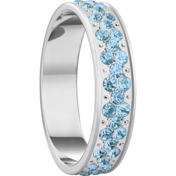 Bering  Detachable Ring 567-18-X2