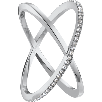 Bering  Detachable Ring 569-17-X0