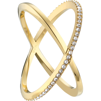 Bering  Detachable Ring 569-27-X0