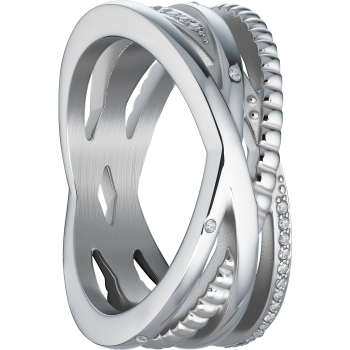 Bering  Detachable Ring 570-17-X0