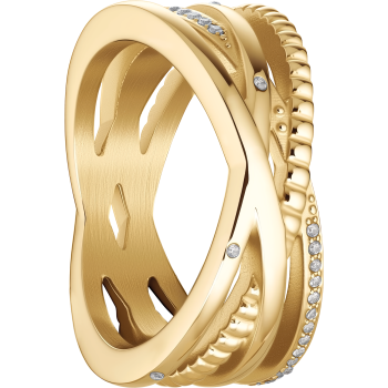 Bering  Detachable Ring 570-27-X0