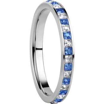 Bering  Detachable Ring 571-19-X1