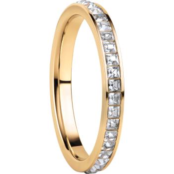 Bering  Detachable Ring 571-27-X1