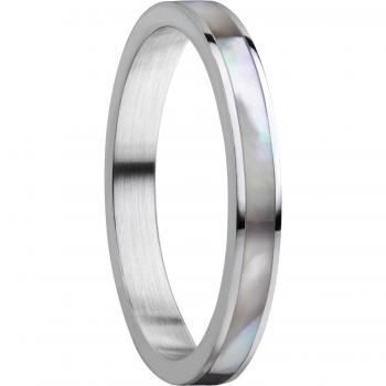 Bering  Detachable Ring 574-50-X1