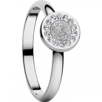 Bering  Detachable Ring 577-11-X1