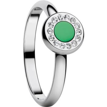 Bering  Detachable Ring 577-15-X1