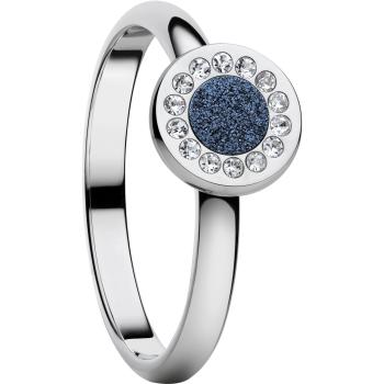 Bering  Detachable Ring 577-17-X1