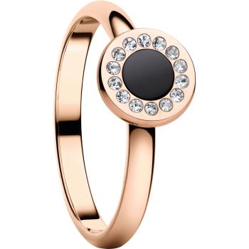 Bering  Detachable Ring 577-36-X1