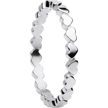 Bering  Detachable Ring 578-10-X1