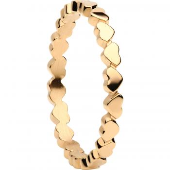 Bering  Detachable Ring 578-20-X1