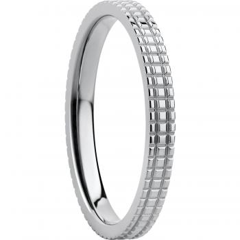 Bering  Detachable Ring 579-10-X1