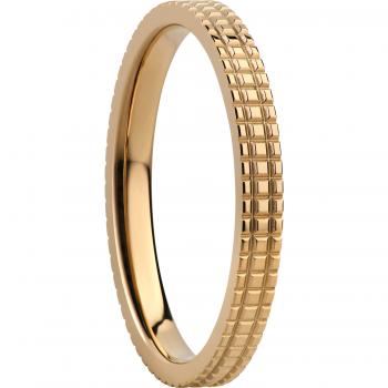 Bering  Detachable Ring 579-20-X1