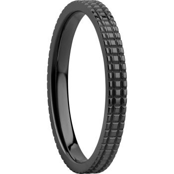 Bering  Detachable Ring 579-60-X1