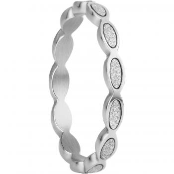 Bering  Detachable Ring 580-19-X1