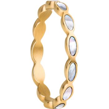 Bering  Detachable Ring 580-25-X1