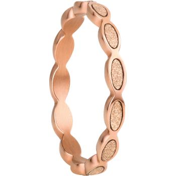 Bering  Detachable Ring 580-39-X1