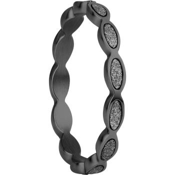 Bering  Detachable Ring 580-69-X1