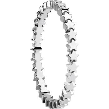 Bering  Detachable Ring 581-10-X1