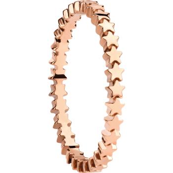 Bering  Detachable Ring 581-30-X1