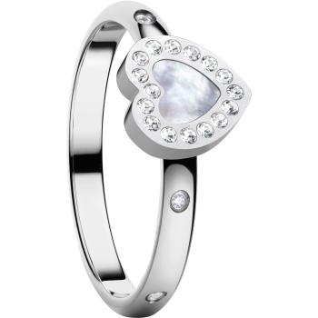 Bering  Detachable Ring 582-15-X1