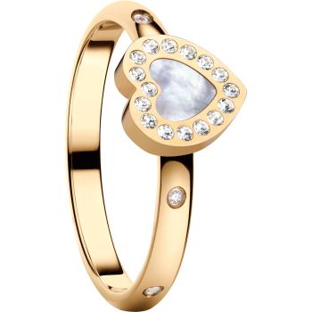 Bering  Detachable Ring 582-25-X1