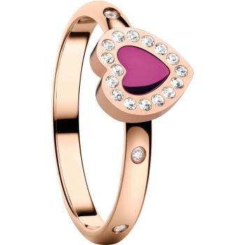 Bering  Detachable Ring 582-310-X1