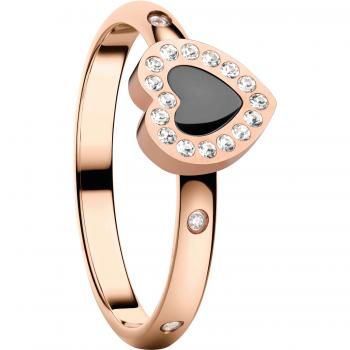 Bering  Detachable Ring 582-36-X1