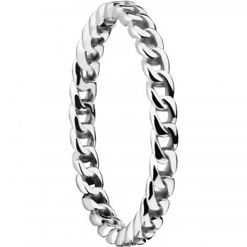Bering  Detachable Ring 583-10-X1
