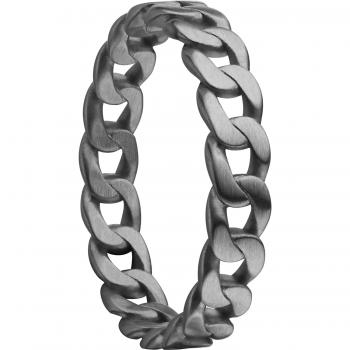 Bering  Detachable Ring 583-111-X2