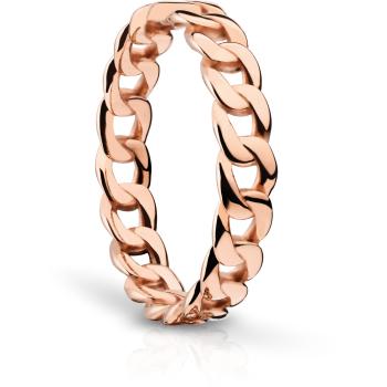 Bering  Detachable Ring 583-30-X2